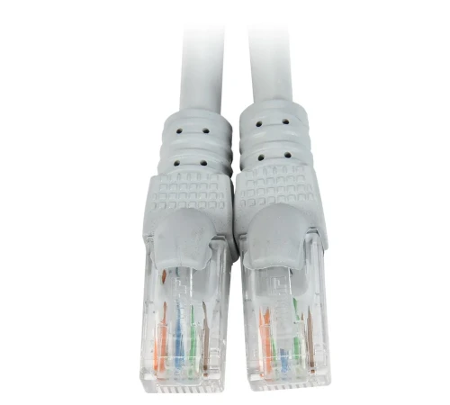 CAT6 UTP 24 AWG