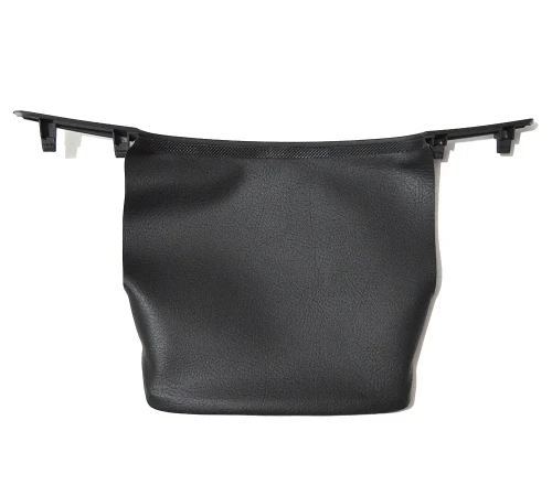 Volkswagen Passat B8 Hayalet Ekran 