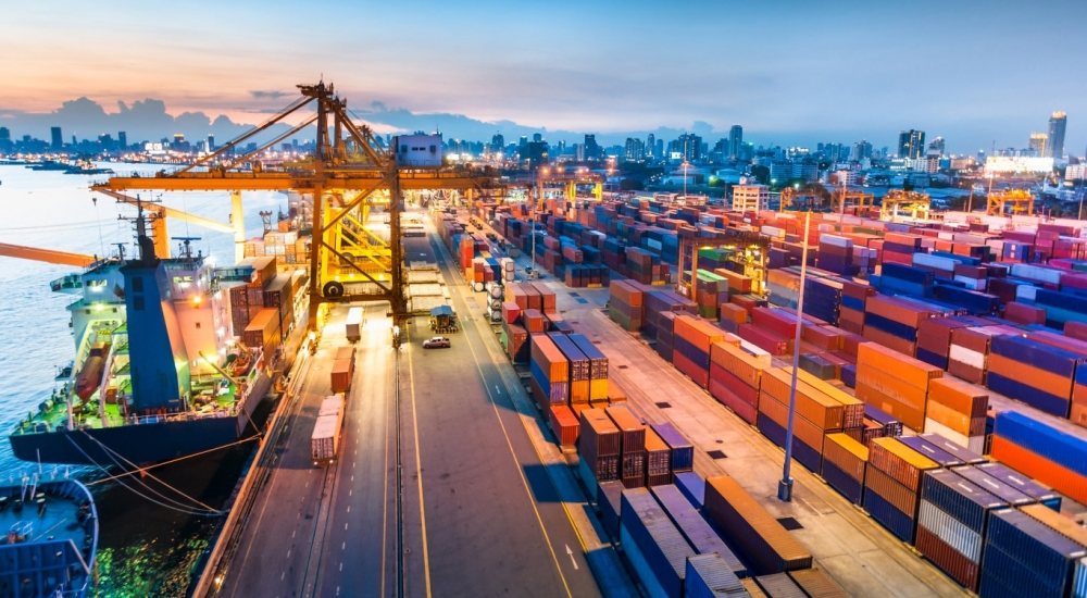 Tedarik Zinciri ve Operasyon Yönetimi