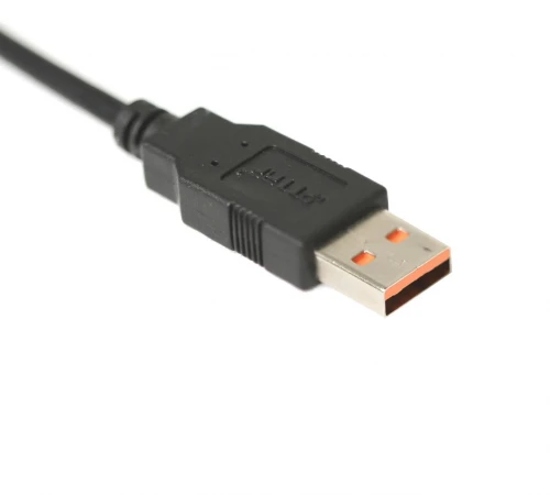 USB Yazıcı Kablosu 1 Metre